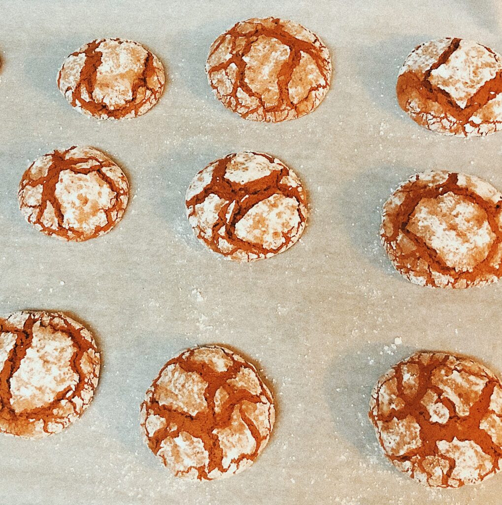 cookies